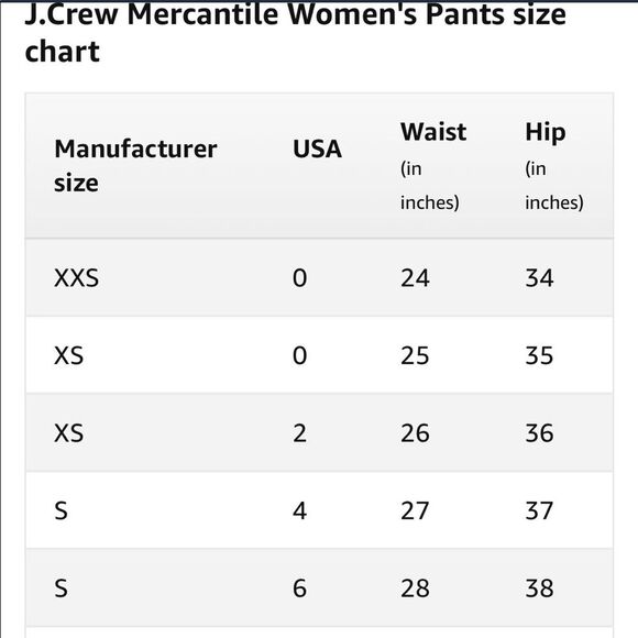 New J crew Denim Jumper/Romper Jump suit small S blue - Picture 7 of 7